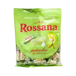 Confite pistacho Rossana 150 g