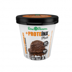 HELADO + PROTEINA CHOCO...