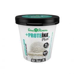 HELADO + PROTEINA COCO 252G...