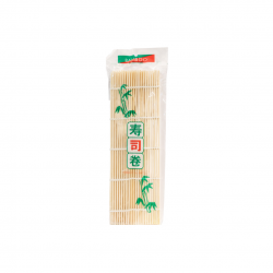 MANTEL PARA SUSHI