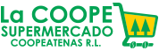 Supermercado