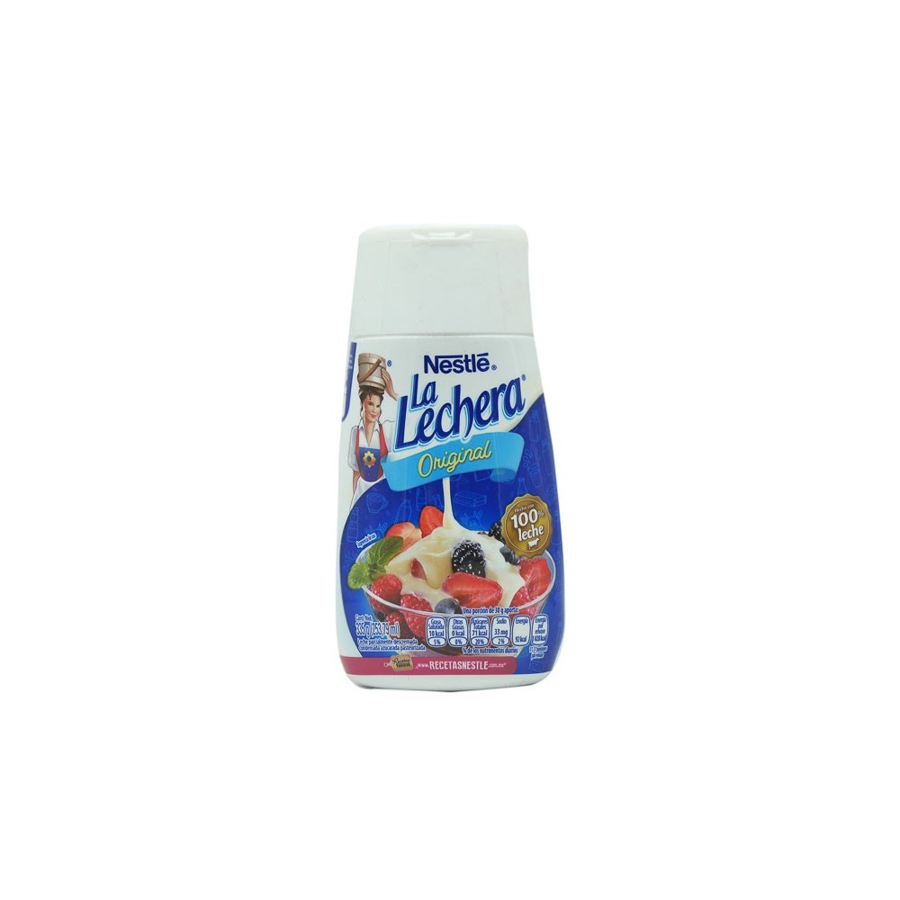 https://lacoopeenlinea.com/supermercado/54186-large_default/leche-condensada-botella-300g.jpg