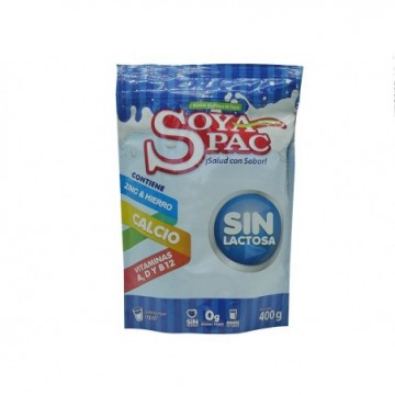 Rica Leche Liquida Sin Lactosa 12 Unidades / 1 L / 33.81 oz